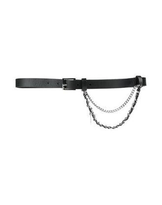 Zadig&Voltaire Marroquiner&iacute;a - Cinturones en YOOX.COM