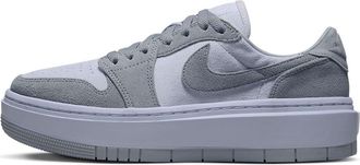 Nike Jordan (WMNS) Air Jordan 1 Elevate Low Stealth DH7004-005