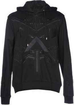 Les Hommes TOPWEAR - Sweatshirts sur YOOX.COM