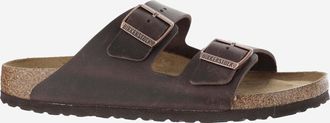 Birkenstock Birkenstock