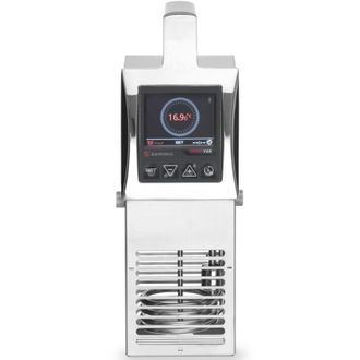 OEM Circulador De Inmersi&oacute;n Sous Vide Smartvide 9 De 2000 W