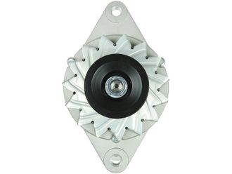 OEM Ex100, Ex120, Ex200, Motor, [6bg1t] 01/1983-12/1991