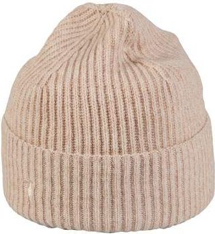 Trussardi COMPLEMENTOS - Sombreros en YOOX.COM