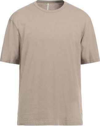 Sunflower TOPWEAR - T-shirts on YOOX.COM