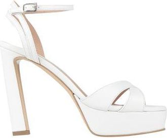 Andrea Pinto CALZATURE - Sandali su YOOX.COM