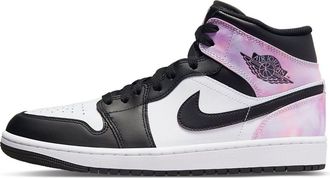 Nike Jordan Air Jordan 1 Mid SE Zen Master DM1200-001