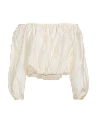 Le Streghe TOPS - Tops auf YOOX.COM