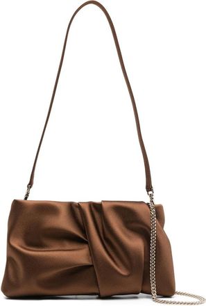 Jimmy Choo London Bag