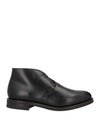Churchs SCHUHE - Stiefeletten auf YOOX.COM