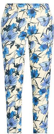 Giab's BOTTOMWEAR - Pantaloni su YOOX.COM