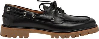 Elia Maurizi Donna, Scarpe, Nero, 37 EU, new