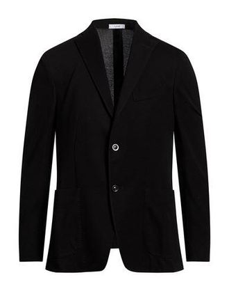 Boglioli SUITS and CO-ORDS - Blazers on YOOX.COM