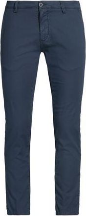 Modfitters BOTTOMWEAR - Pantaloni su YOOX.COM