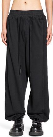 Andrea Ya'aqov Sweatpants