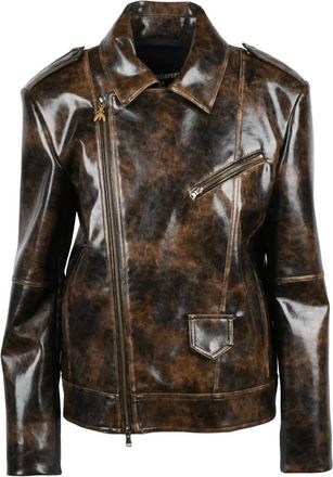 Patrizia Pepe Donna, Giacche, Marrone, L, new