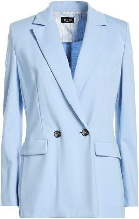 Marella SUITS and CO-ORDS - Blazers on YOOX.COM