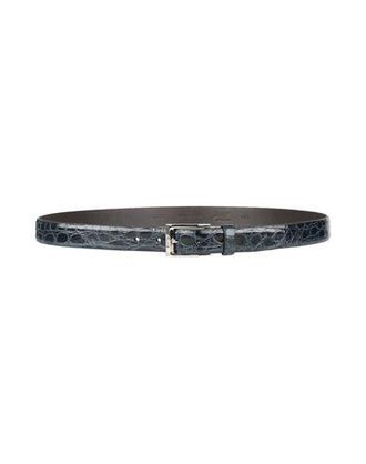Moorer Small Leather Goods - Belts sur YOOX.COM
