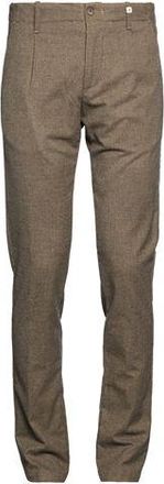 Myths BOTTOMWEAR - Trousers on YOOX.COM