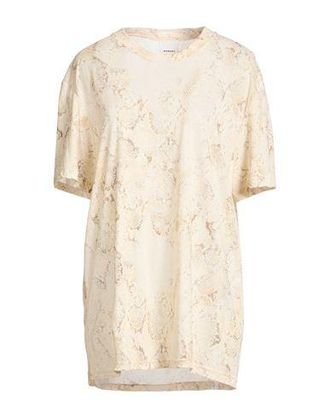 Isabel Marant TOPS - T-shirts auf YOOX.COM