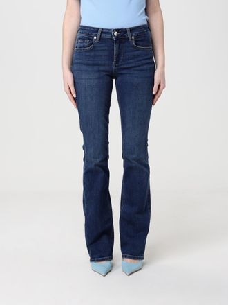 Liu Jo Jeans slim fit Liu Jo in denim stretch