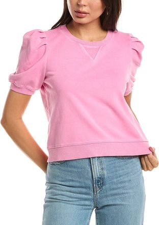 Fate Fate Pullover