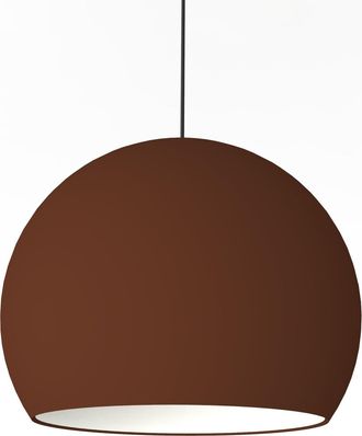 Lumicom Joe L&aacute;mpara De Techo Bicolor