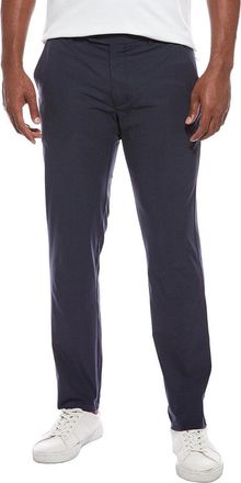 J.McLaughlin J.Mclaughlin Akin Pant