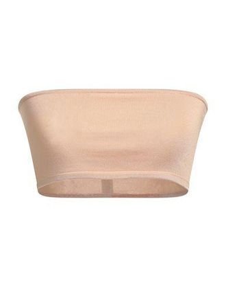 Balmain CAMISETAS Y TOPS - Tops en YOOX.COM