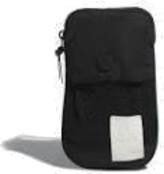adidas (WMNS) adidas Must Haves Small Bag Black IN2580