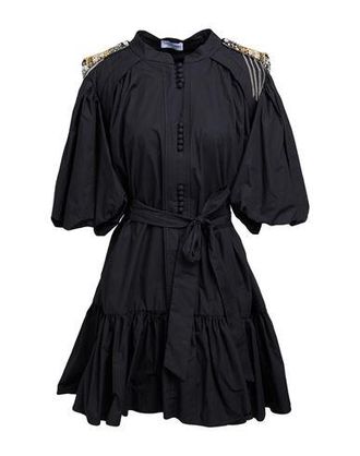 Odi Et Amo VESTITI - Vestiti corti su YOOX.COM