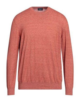Drumohr KNITWEAR - Jumpers on YOOX.COM