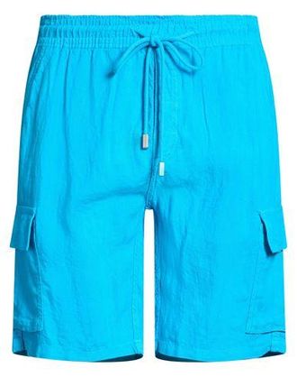 Vilebrequin BOTTOMWEAR - Shorts & Bermuda Shorts sur YOOX.COM