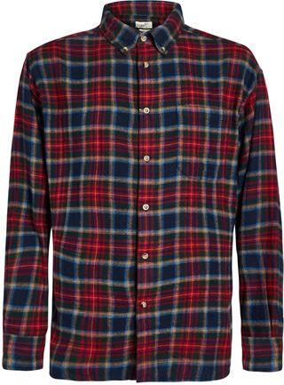Scout CAMISETAS Y TOPS - Camisas en YOOX.COM