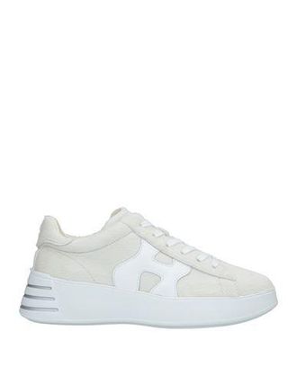 Hogan SCHUHE - Sneakers auf YOOX.COM