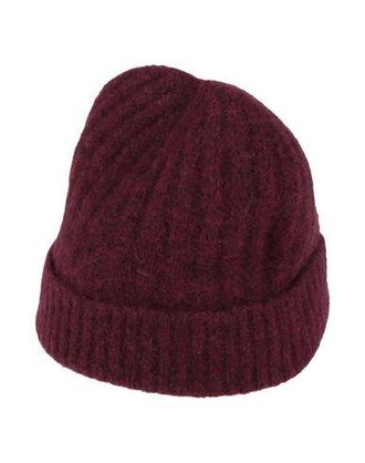 High COMPLEMENTOS - Sombreros en YOOX.COM