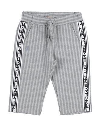 LE BEB&Eacute; BOTTOMWEAR - Trousers on YOOX.COM