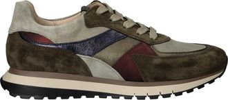 Gabor Sneakers Dames