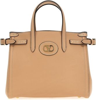 Valentino Garavani antibes Small Handbag