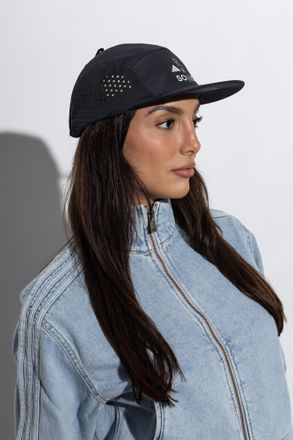 adidas ADIDAS X SONG FOR THE MUTE, Unisex, Black