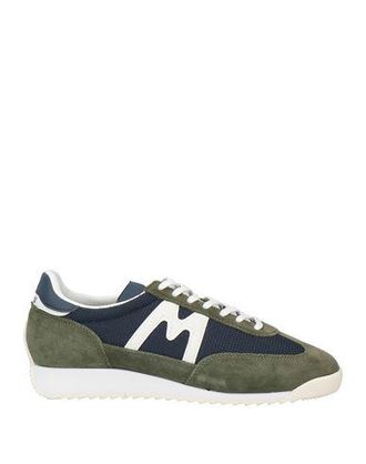 Karhu CALZADO - Sneakers en YOOX.COM