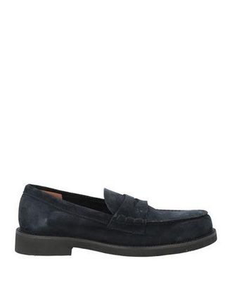 Boemos FOOTWEAR - Loafers on YOOX.COM