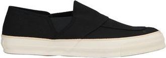 Comme Des Gar&ccedil;ons CALZATURE - Sneakers su YOOX.COM
