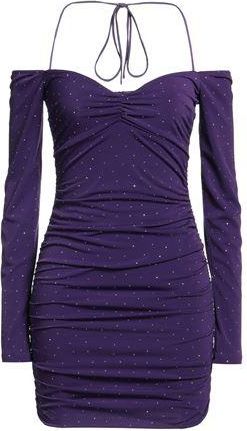 Aniye By Mini dresses