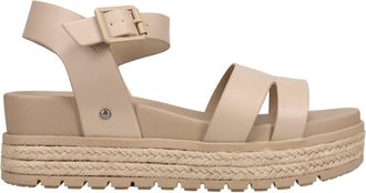 Mia Womens Evana Sandal