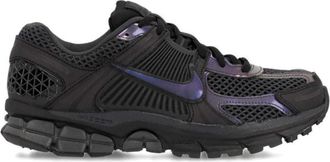 Nike Mujer, Zapatos, Negro, Talla: 42 1/2 EU