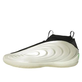 adidas Hombre, Deporte, Blanco, Talla: 41 1/3 EU