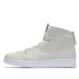 Nike Jordan (WMNS) Air Jordan 1 Sage XX The 1 Reimagined AO1526-100