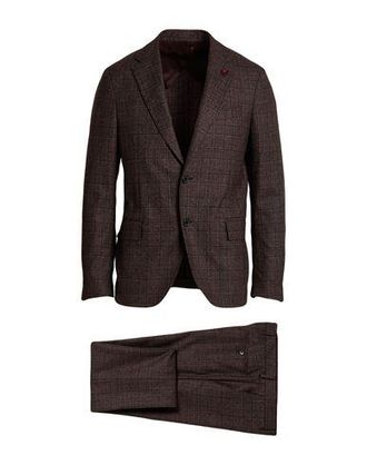 Lardini TRAJES Y CONJUNTOS - Trajes en YOOX.COM