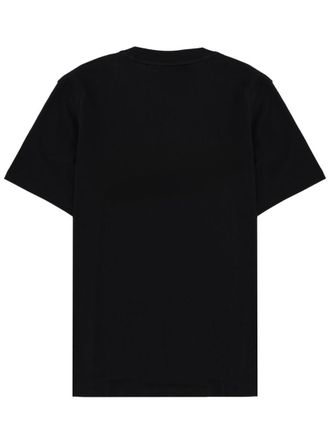 HUGO BOSS Dumeo T-Shirt - Black