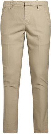 Dondup PARTES DE ABAJO - Pantalones en YOOX.COM